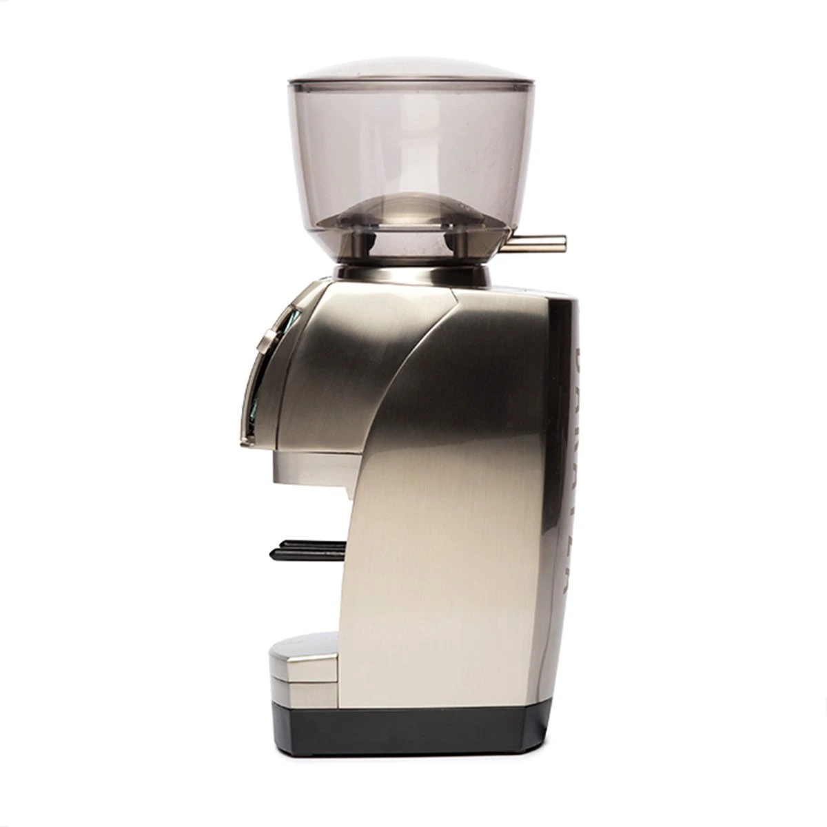 Baratza Forté-AP Coffee Grinder Grinders Baratza Forté-AP Coffee Grinder Grinders