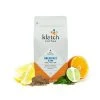 Klatch Coffee Breakfast Blend 2 Klatch Coffee Breakfast Blend