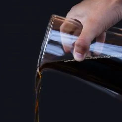 Coffee Makers Fellow Stagg [XF] Pour Over Set