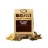 Barefoot Coffee Roasters Coffee The Beast