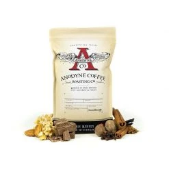 Anodyne Coffee Roasting Co. Coffee Anodyne House Blend