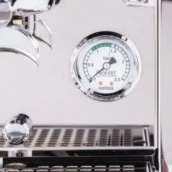 Profitec Pro 300 Dual Boiler Espresso Machine 5 Profitec Pro 300 Dual Boiler Espresso Machine