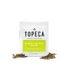 Topeca Coffee Roasters Italian Roast Coffee 1 Topeca Coffee Roasters Italian Roast Coffee