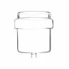 Clive Coffee Cold Brew Top Beaker Parts & Repair
