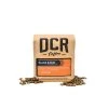 Dillanos Coffee Roasters Coffee Black & Tan Blend 2 Dillanos Coffee Roasters Coffee Black & Tan Blend