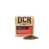 Dillanos Coffee Roasters Metro French Roast Blend