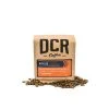 Dillanos Coffee Roasters Coffee Rogue Blend 2 Dillanos Coffee Roasters Coffee Rogue Blend