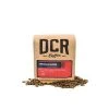 Dillanos Coffee Roasters Special Dark Blend Coffee 1 Dillanos Coffee Roasters Special Dark Blend Coffee