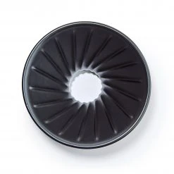 Ratio Porcelain Dripper Accessories