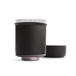 Fellow Stagg Paper Filters Accessories