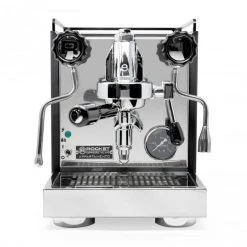 Espresso Machines Rocket Appartamento Nera Espresso Machine 8 Espresso Machines Rocket Appartamento Nera Espresso Machine