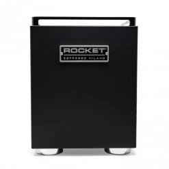 Espresso Machines Rocket Appartamento Nera Espresso Machine 9 Espresso Machines Rocket Appartamento Nera Espresso Machine