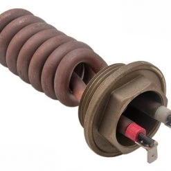 Quick Mill Duetto Steam Element