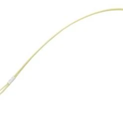 Quick Mill Duetto Temperature Sensor