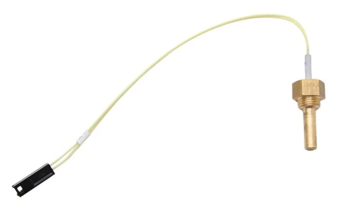 Quick Mill Duetto Temperature Sensor 3 Quick Mill Duetto Temperature Sensor