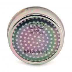 Parts & Repair E&B Labs By IMS E61 200 RNT Shower Screen