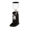 Compak E10 Espresso Grinder 2 Compak E10 Espresso Grinder