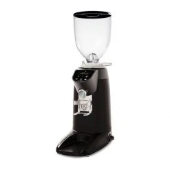 Compak E10 Espresso Grinder