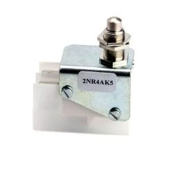 Parts & Repair ECM Classika Brew Switch