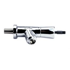 Parts & Repair ECM Steam And Hot Water Assembly