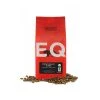 Equator Coffees & Teas French Roast Fair Trade Organic Coffee