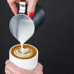 Fellow Monty Cups 28 Fellow Monty Cups