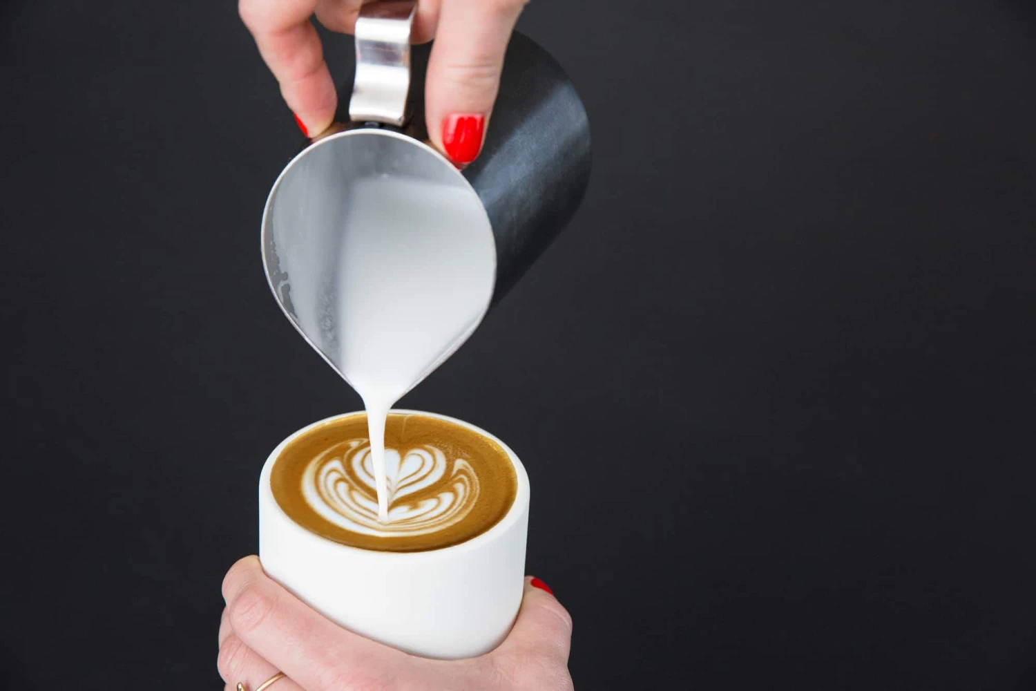 Fellow Monty Cups 14 Fellow Monty Cups