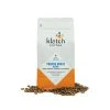 Klatch Coffee French Roast Coffee