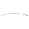 Clive Coffee Parts & Repair 3/8" LLDPE Tubing 1 Foot 1 Clive Coffee Parts & Repair 3/8" LLDPE Tubing 1 Foot
