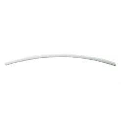 Clive Coffee Parts & Repair 3/8" LLDPE Tubing 1 Foot