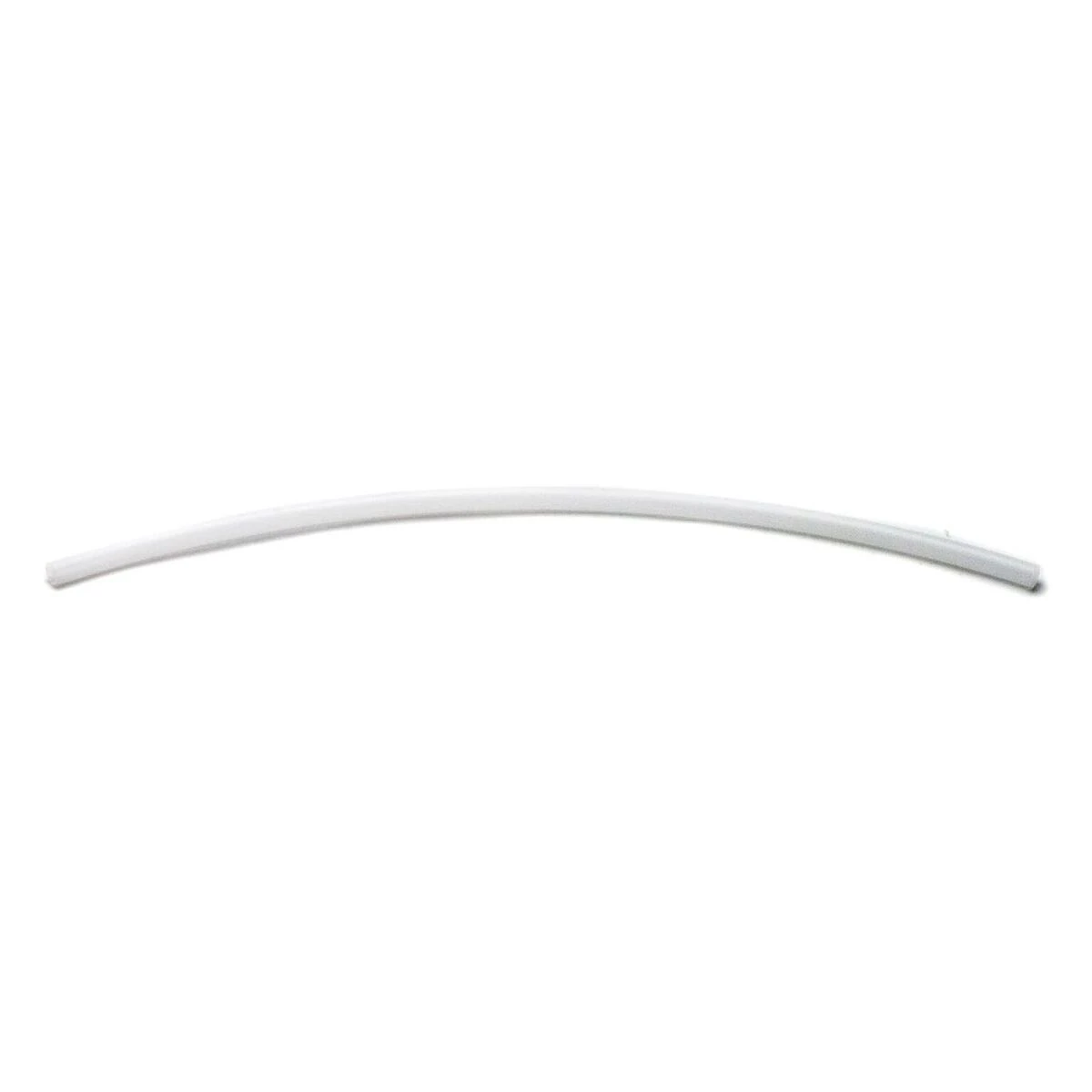 Clive Coffee Parts & Repair 3/8" LLDPE Tubing 1 Foot 3 Clive Coffee Parts & Repair 3/8" LLDPE Tubing 1 Foot