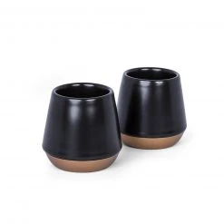 Fellow Junior 2.3 Oz. Cups