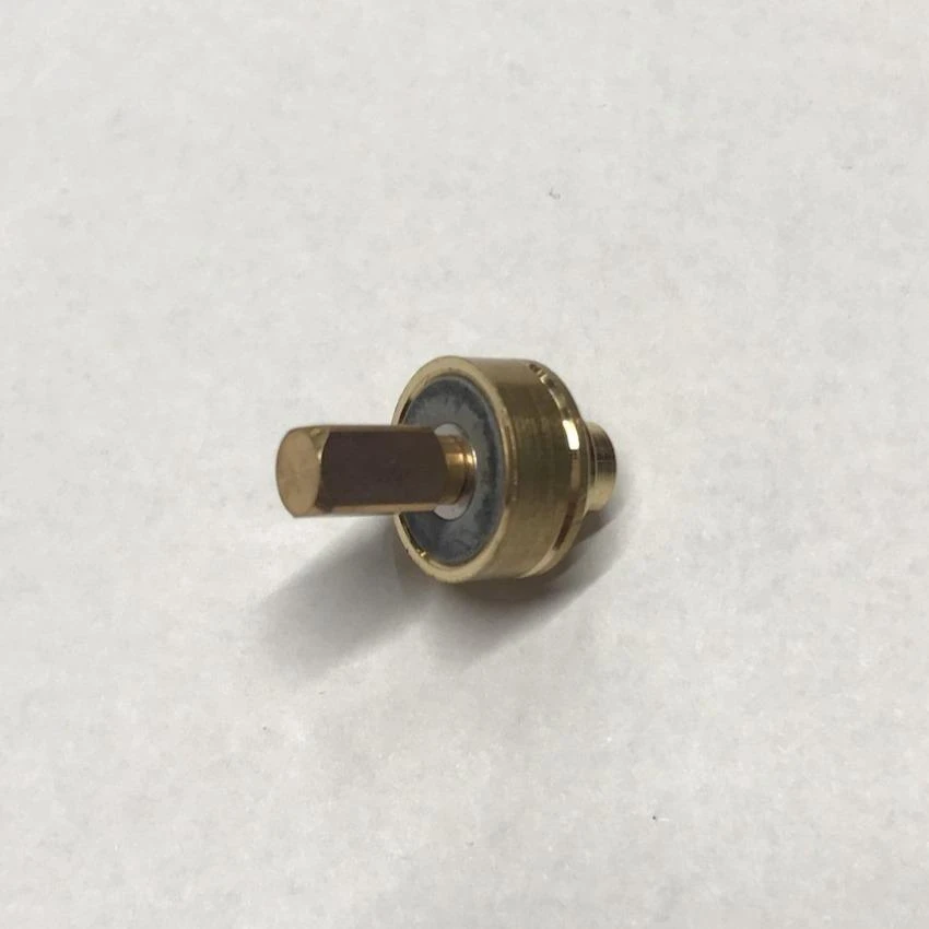 La Marzocco Parts & Repair Joystick Seal Gasket 3 La Marzocco Parts & Repair Joystick Seal Gasket