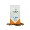 Klatch Coffee Blue Thunder Blend Coffee