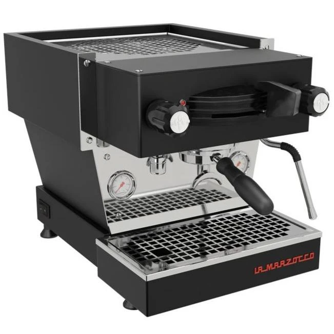 Espresso Machines La Marzocco Linea Mini Espresso Machine 4 Espresso Machines La Marzocco Linea Mini Espresso Machine