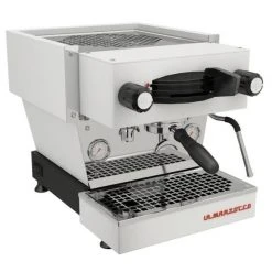 Espresso Machines La Marzocco Linea Mini Espresso Machine 19 Espresso Machines La Marzocco Linea Mini Espresso Machine