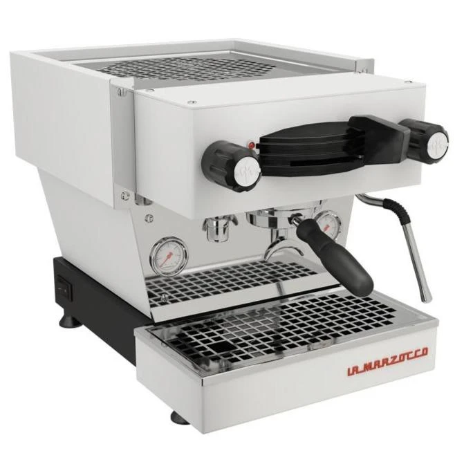 Espresso Machines La Marzocco Linea Mini Espresso Machine 6 Espresso Machines La Marzocco Linea Mini Espresso Machine