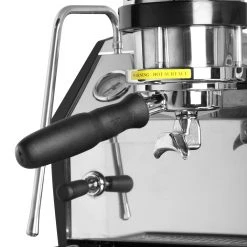 La Marzocco GS3 Espresso Machine Original Automatic