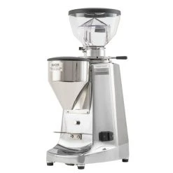 Grinders La Marzocco Mazzer Lux D Espresso Grinder