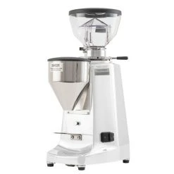 Grinders La Marzocco Mazzer Lux D Espresso Grinder 7 Grinders La Marzocco Mazzer Lux D Espresso Grinder