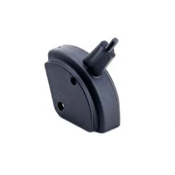 Parts & Repair La Spaziale Steam Lever