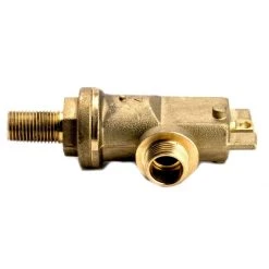 La Spaziale Mini Steam Valve Parts & Repair