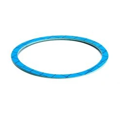 La Spaziale Steam Boiler Gasket Parts & Repair