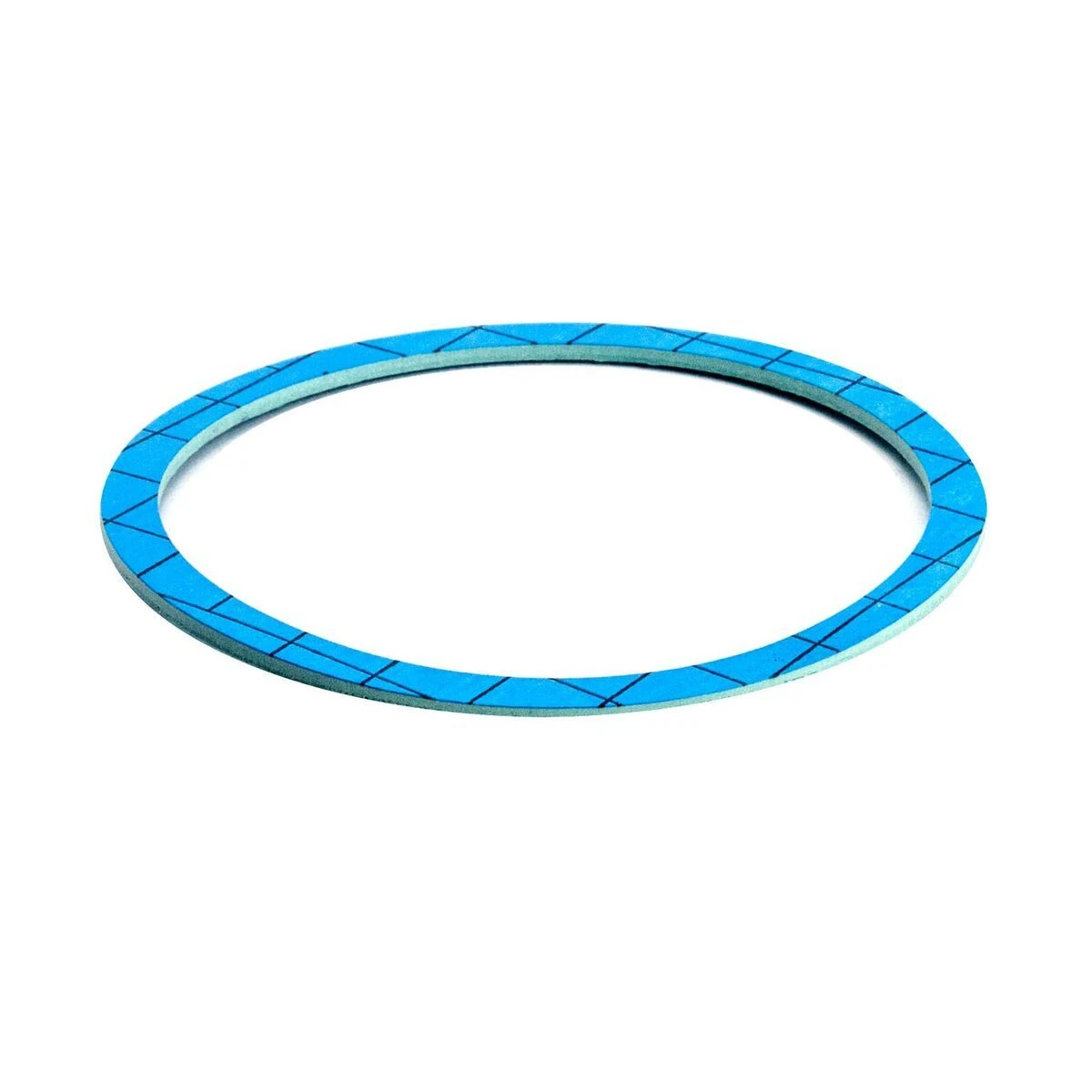La Spaziale Steam Boiler Gasket Parts & Repair 3 La Spaziale Steam Boiler Gasket Parts & Repair