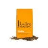 Ladro Roasting Diablo Blend Fair Trade & Organic Coffee 1 Ladro Roasting Diablo Blend Fair Trade & Organic Coffee