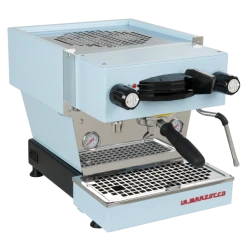 Espresso Machines La Marzocco Linea Mini Espresso Machine 21 Espresso Machines La Marzocco Linea Mini Espresso Machine