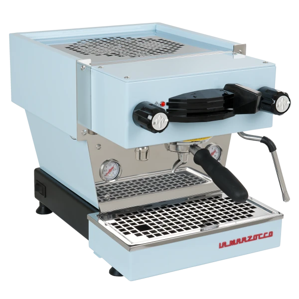 Espresso Machines La Marzocco Linea Mini Espresso Machine 8 Espresso Machines La Marzocco Linea Mini Espresso Machine