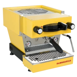 Espresso Machines La Marzocco Linea Mini Espresso Machine 20 Espresso Machines La Marzocco Linea Mini Espresso Machine