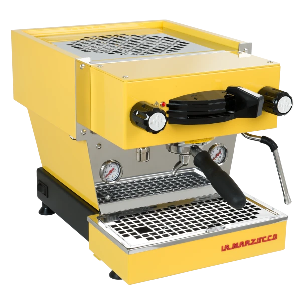 Espresso Machines La Marzocco Linea Mini Espresso Machine 7 Espresso Machines La Marzocco Linea Mini Espresso Machine