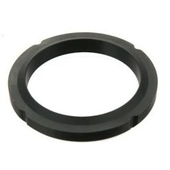 La Marzocco Group Gasket Parts & Repair